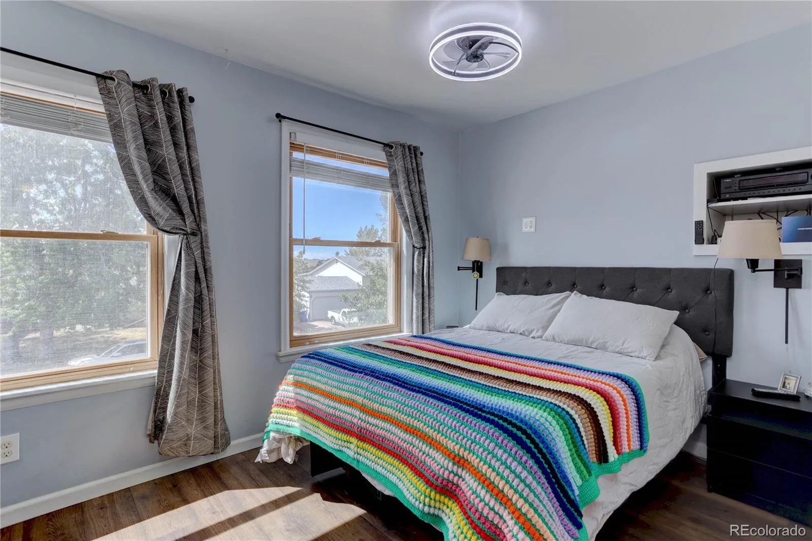 19629 E Bails Place Aurora CO 80017 | MLS #REC8444118 09222026082602 1600 12