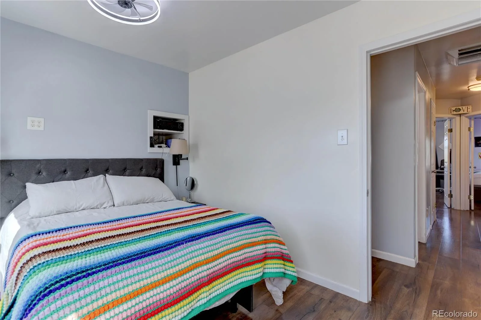 19629 E Bails Place Aurora CO 80017 | MLS #REC8444118 09222026082602 1600 13