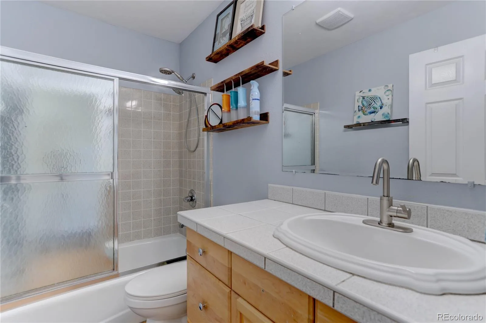 19629 E Bails Place Aurora CO 80017 | MLS #REC8444118 09222026082602 1600 14