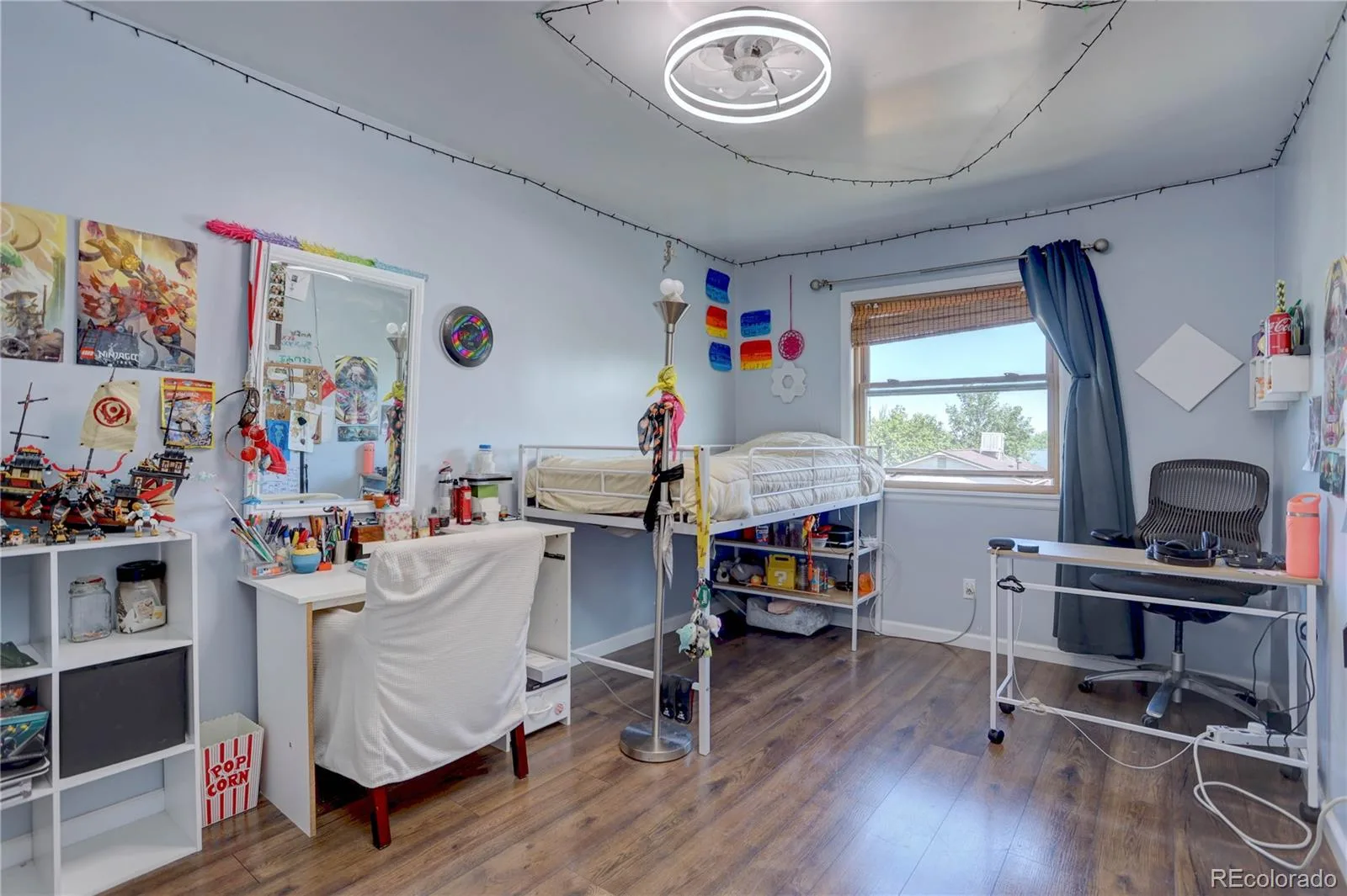 19629 E Bails Place Aurora CO 80017 | MLS #REC8444118 09222026082602 1600 15
