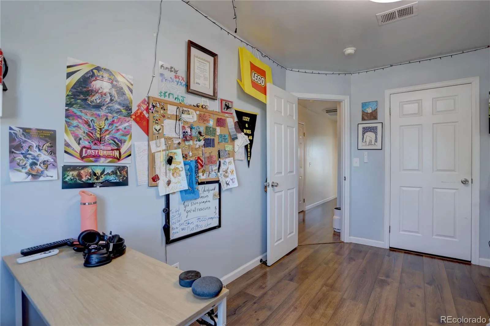 19629 E Bails Place Aurora CO 80017 | MLS #REC8444118 09222026082602 1600 16