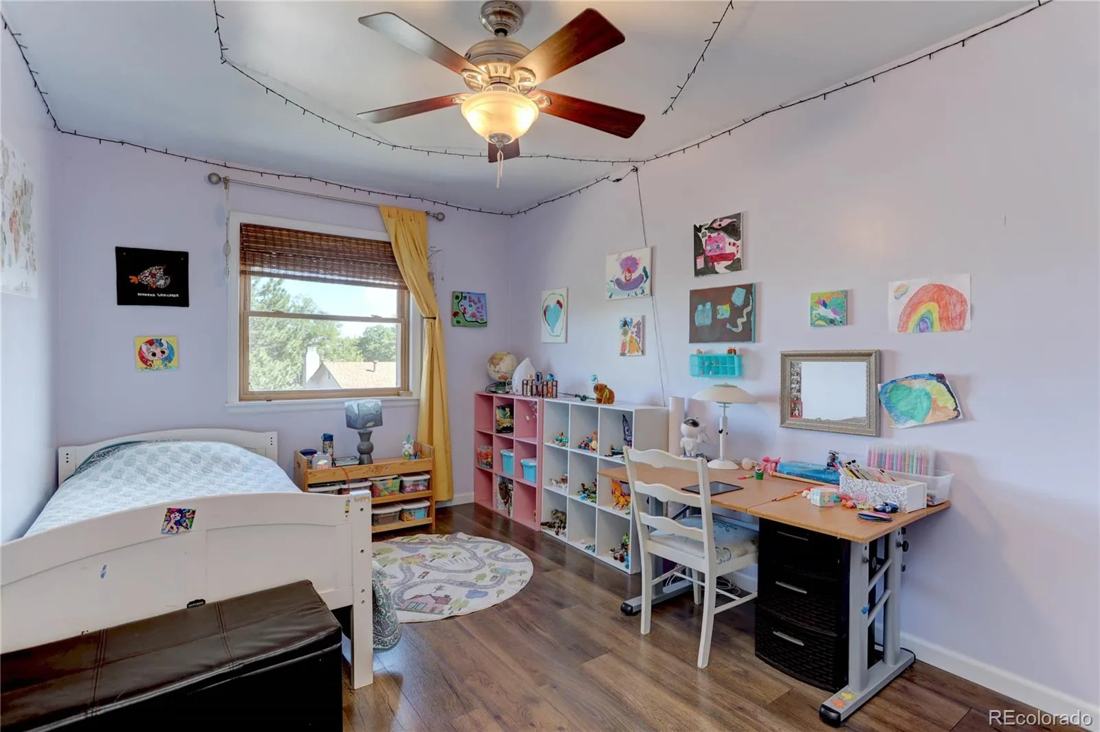 19629 E Bails Place Aurora CO 80017 | MLS #REC8444118 09222026082602 1600 17