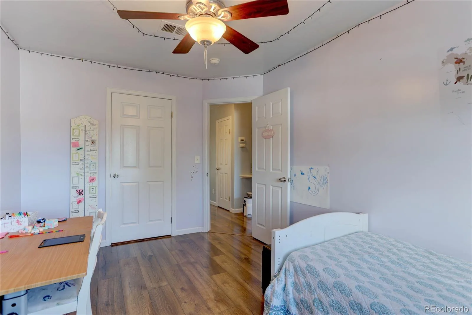 19629 E Bails Place Aurora CO 80017 | MLS #REC8444118 09222026082602 1600 18