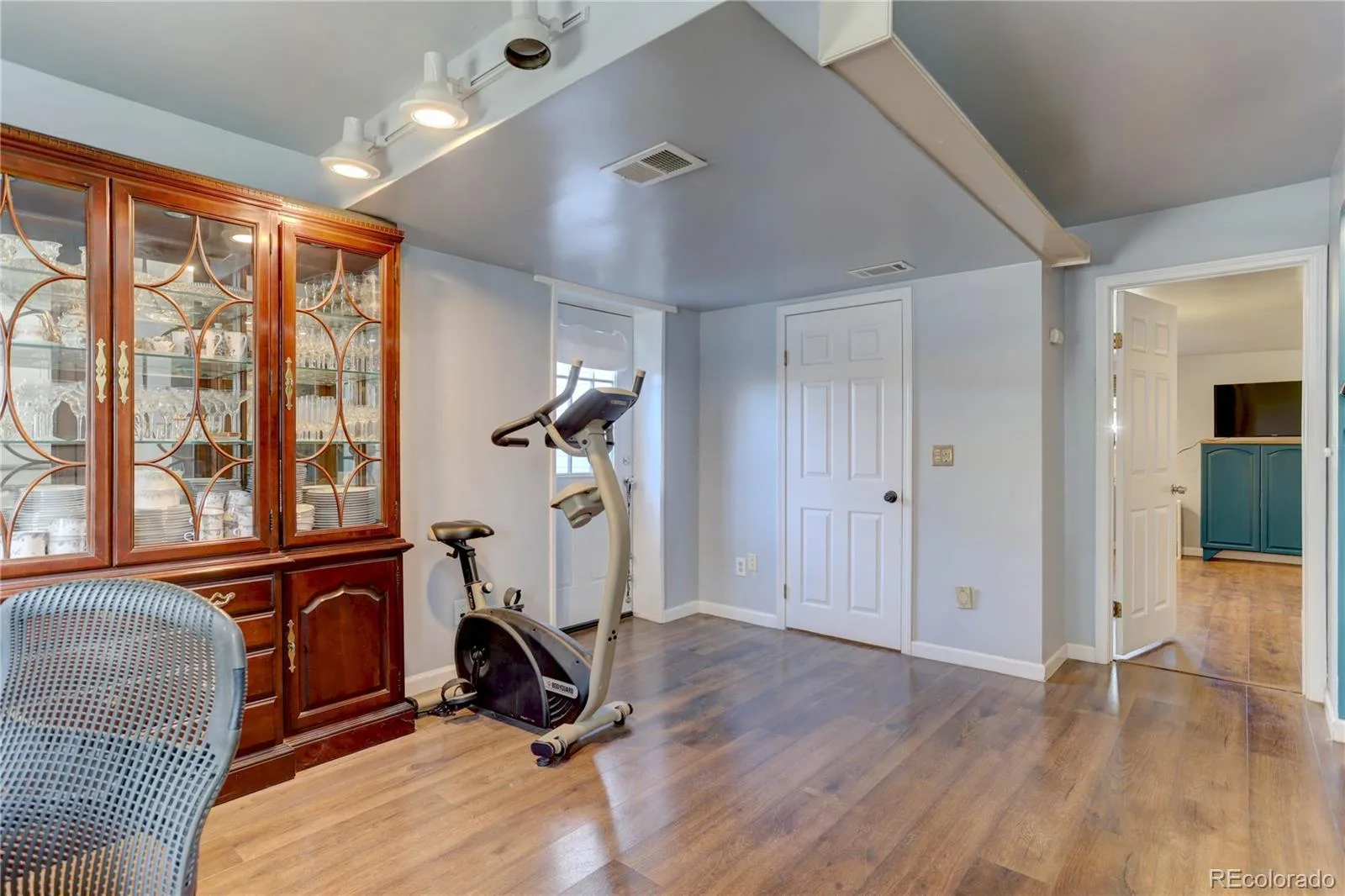 19629 E Bails Place Aurora CO 80017 | MLS #REC8444118 09222026082602 1600 19
