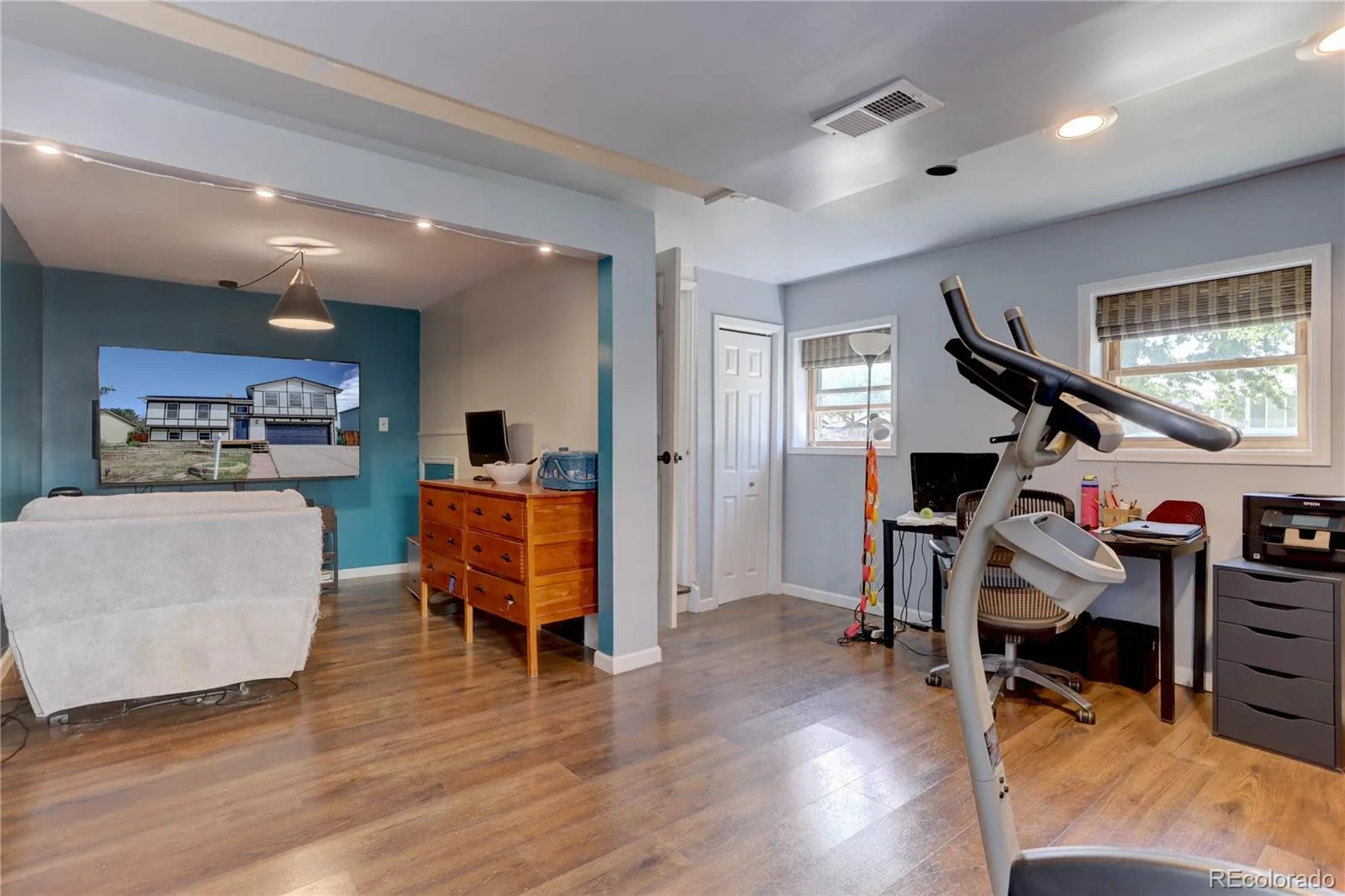 19629 E Bails Place Aurora CO 80017 | MLS #REC8444118 09222026082602 1600 20