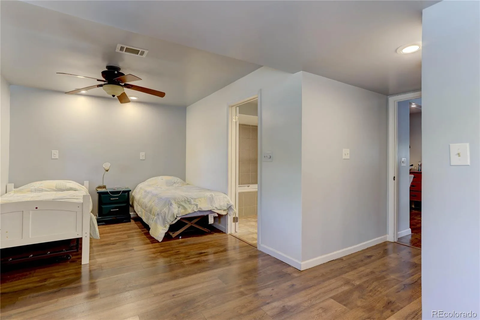 19629 E Bails Place Aurora CO 80017 | MLS #REC8444118 09222026082602 1600 21
