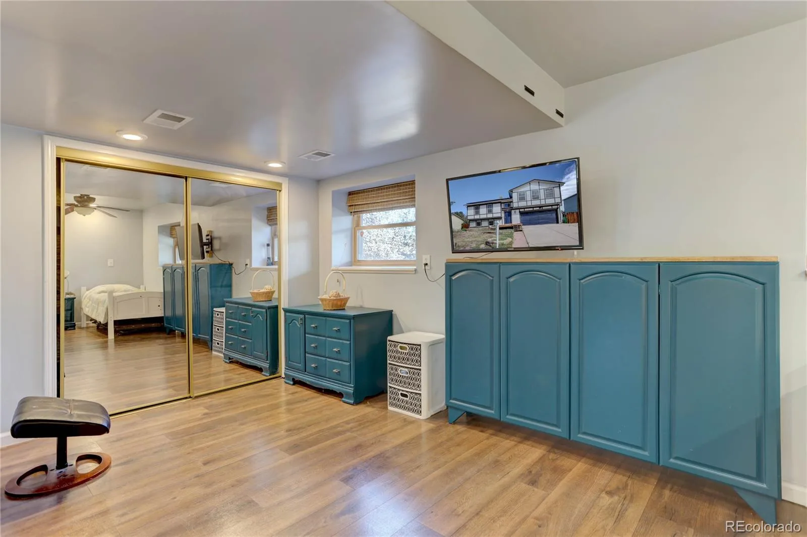 19629 E Bails Place Aurora CO 80017 | MLS #REC8444118 09222026082602 1600 22