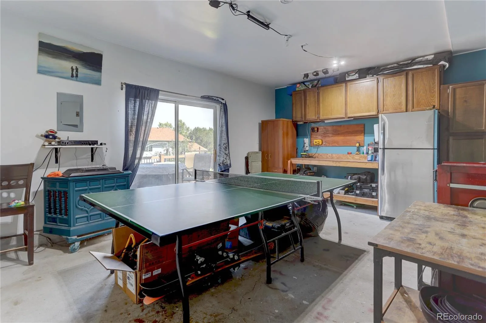 19629 E Bails Place Aurora CO 80017 | MLS #REC8444118 09222026082602 1600 24