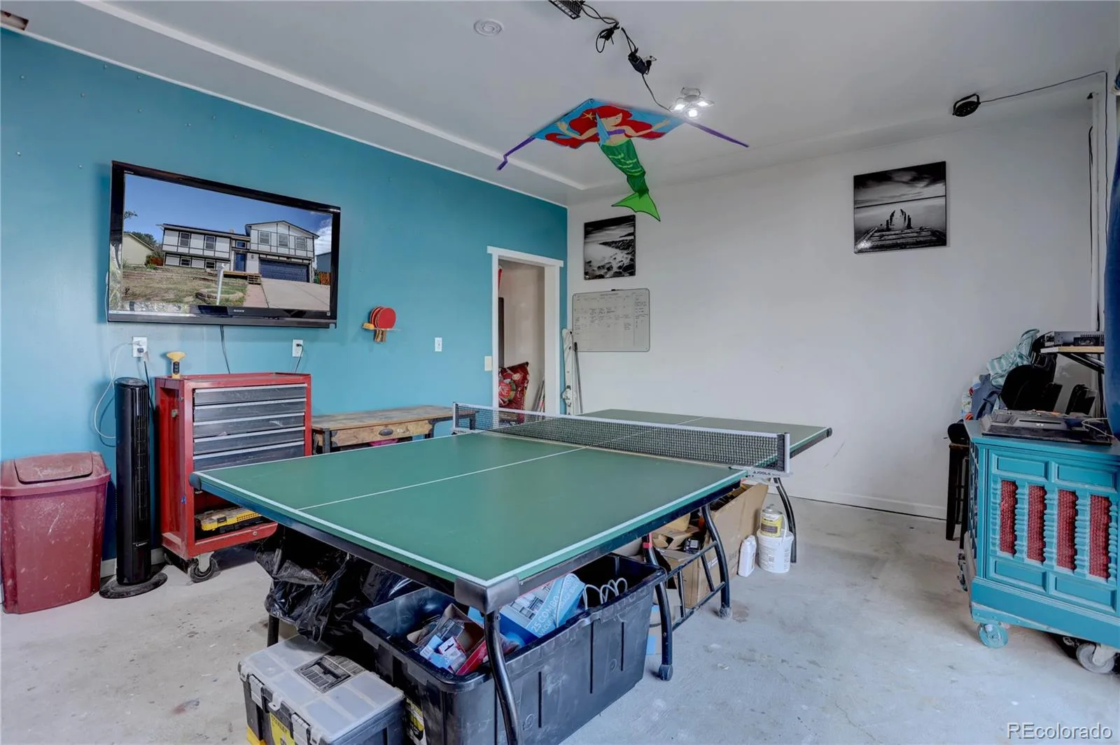 19629 E Bails Place Aurora CO 80017 | MLS #REC8444118 09222026082602 1600 25