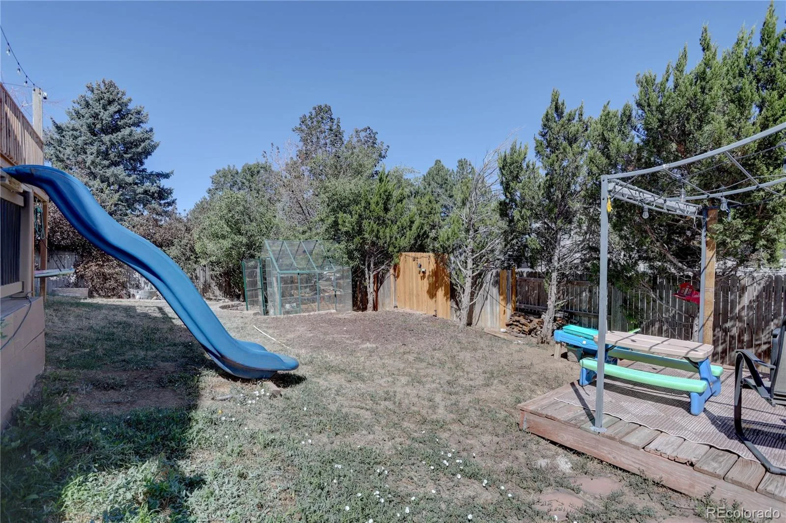 19629 E Bails Place Aurora CO 80017 | MLS #REC8444118 09222026082602 1600 26