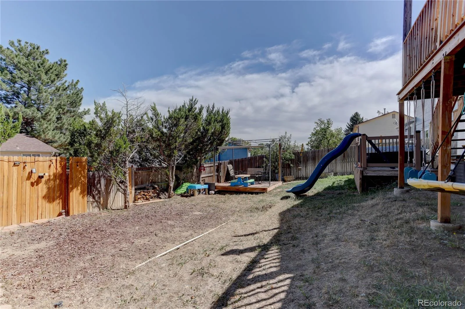 19629 E Bails Place Aurora CO 80017 | MLS #REC8444118 09222026082602 1600 27
