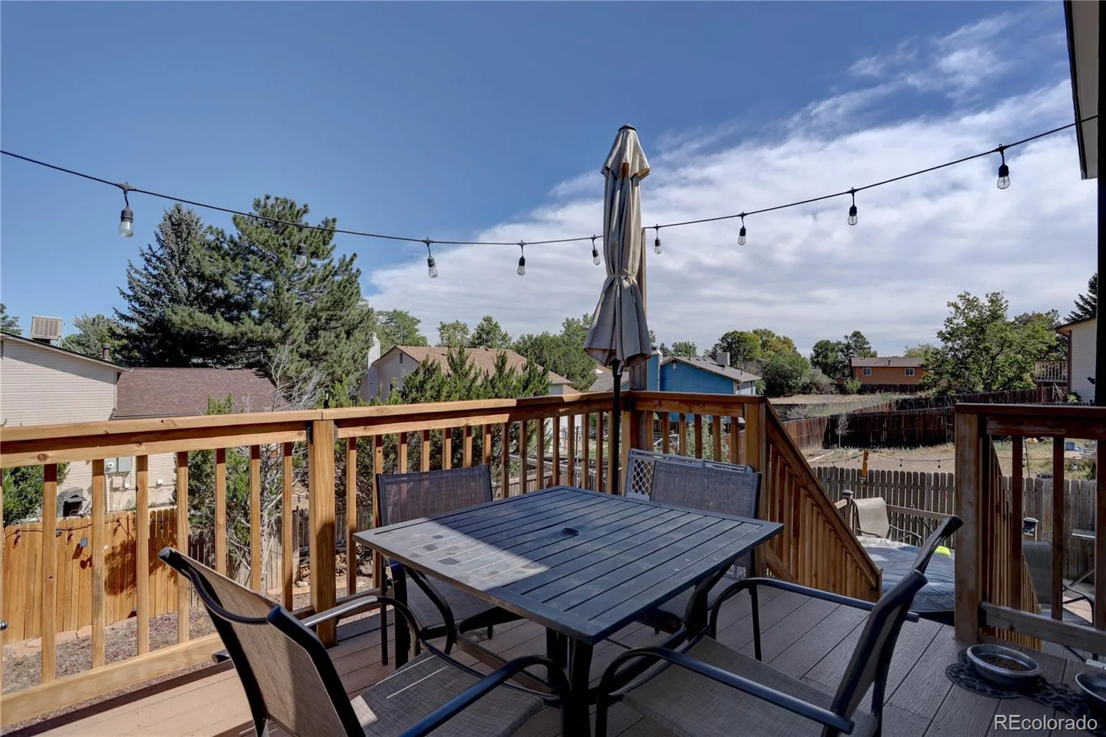 19629 E Bails Place Aurora CO 80017 | MLS #REC8444118 09222026082602 1600 28