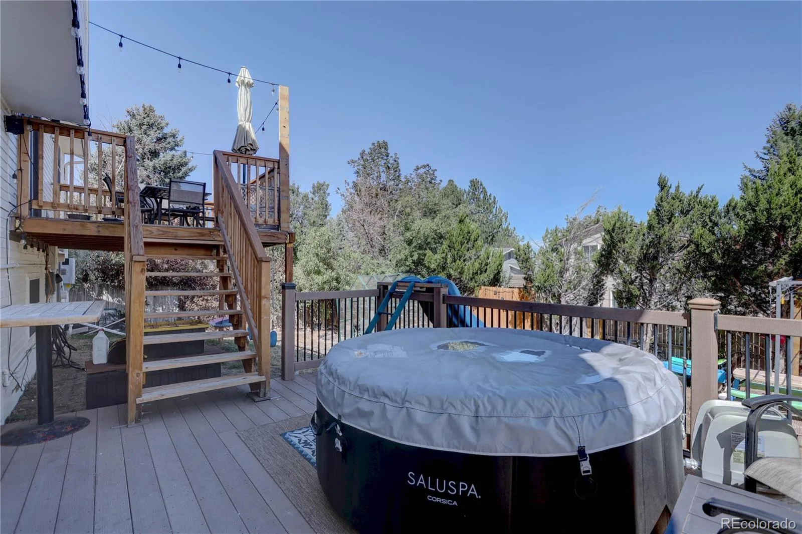 19629 E Bails Place Aurora CO 80017 | MLS #REC8444118 09222026082602 1600 29