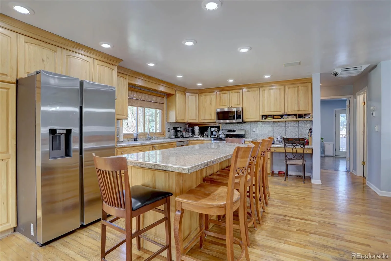 19629 E Bails Place Aurora CO 80017 | MLS #REC8444118 09222026082602 1600 3