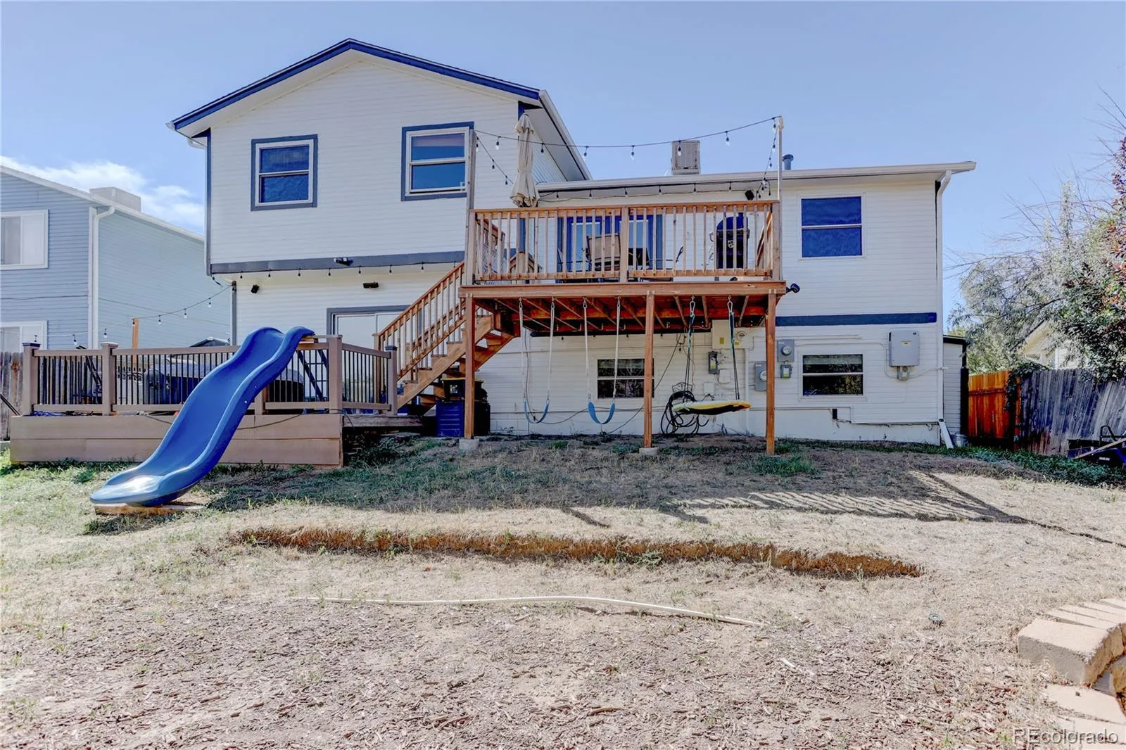 19629 E Bails Place Aurora CO 80017 | MLS #REC8444118 09222026082602 1600 30