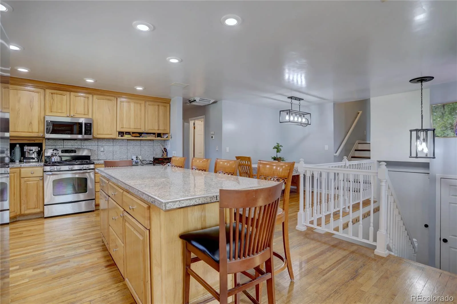 19629 E Bails Place Aurora CO 80017 | MLS #REC8444118 09222026082602 1600 4