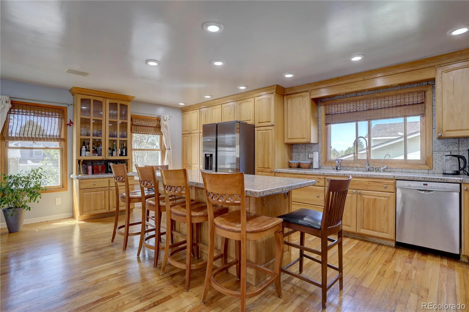 19629 E Bails Place Aurora CO 80017 | MLS #REC8444118 09222026082602 1600 5