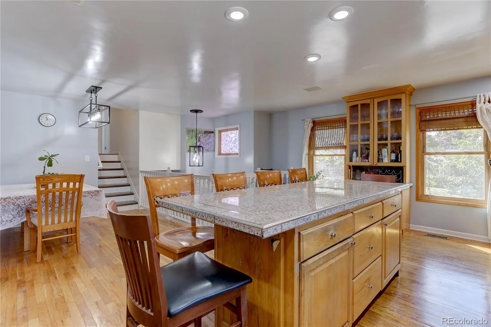 19629 E Bails Place Aurora CO 80017 | MLS #REC8444118 09222026082602 1600 6