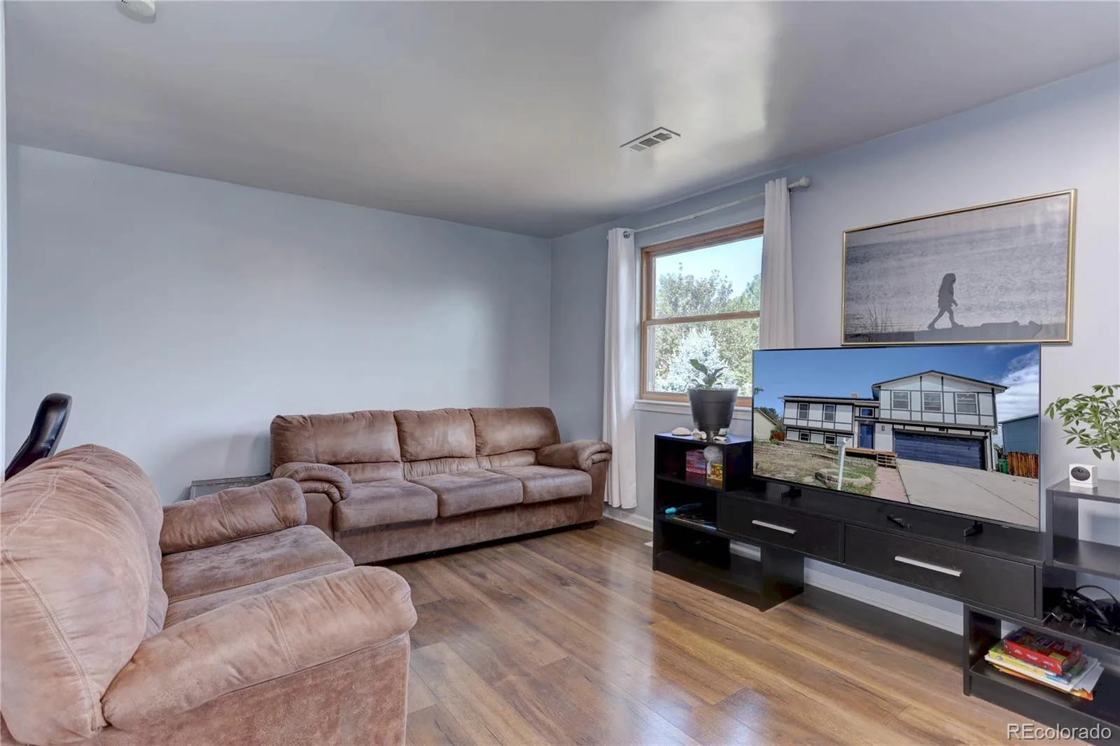 19629 E Bails Place Aurora CO 80017 | MLS #REC8444118 09222026082602 1600 7