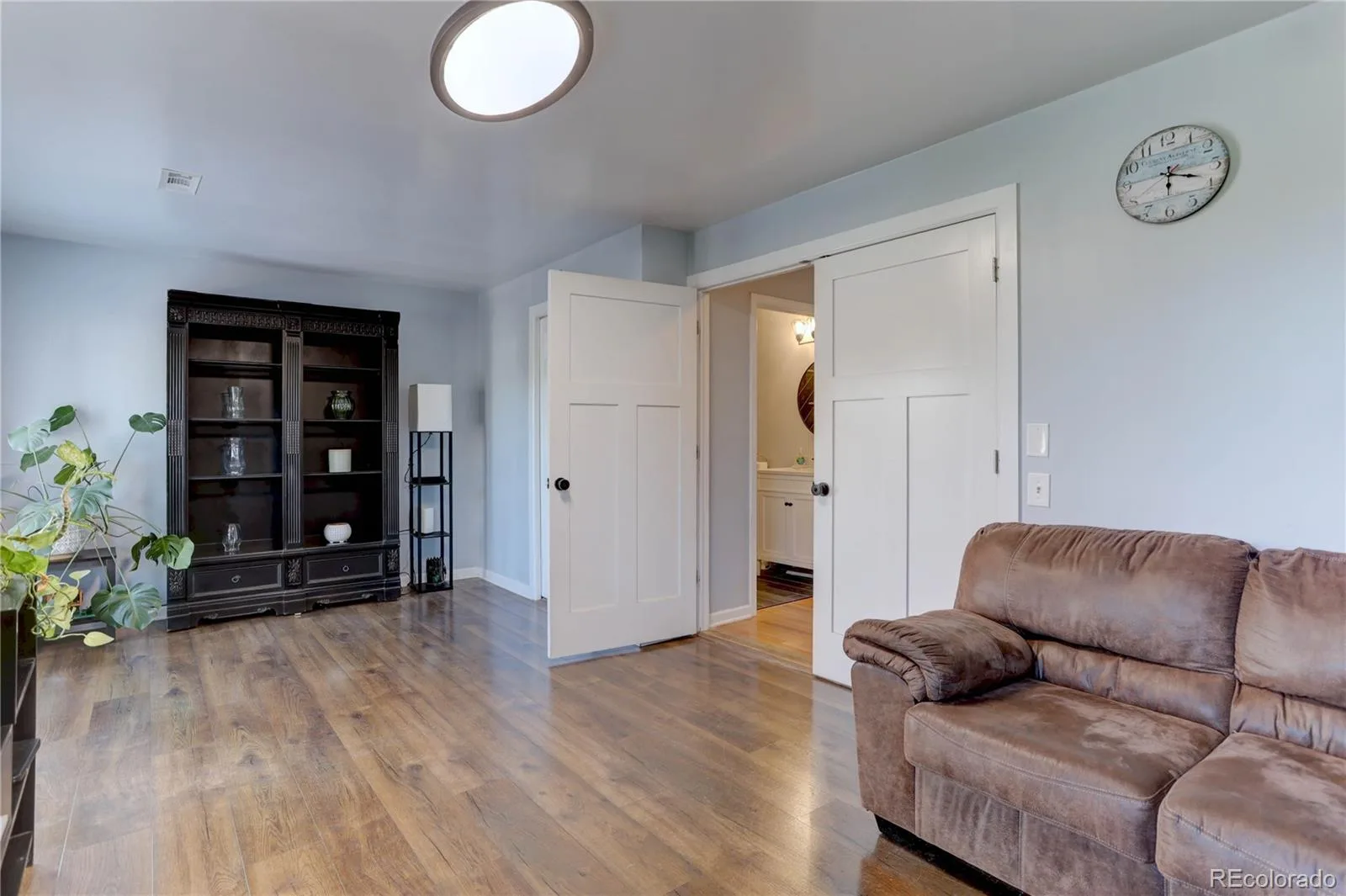 19629 E Bails Place Aurora CO 80017 | MLS #REC8444118 09222026082602 1600 8