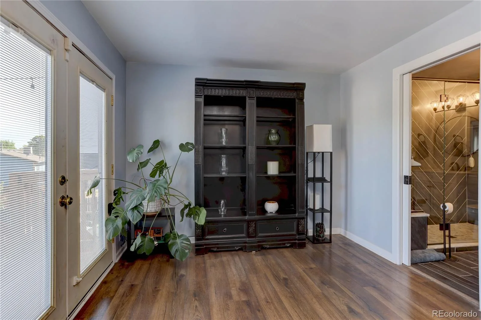 19629 E Bails Place Aurora CO 80017 | MLS #REC8444118 09222026082602 1600 9