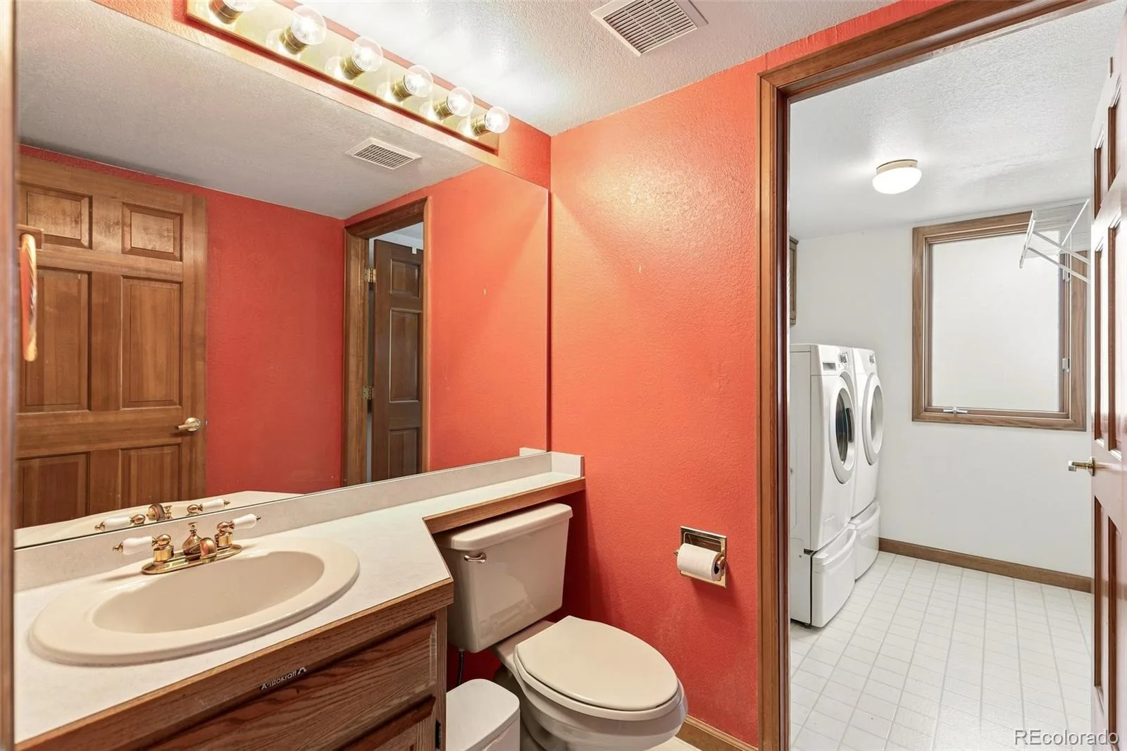 08292026020730 1600 14