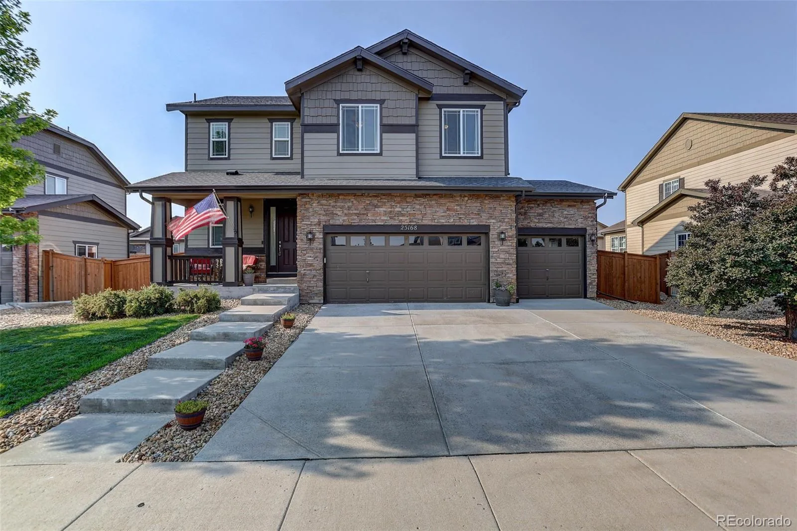 25168 E Ellsworth Place Aurora CO 80018 | MLS #REC8444893 08082026015245 1600 1