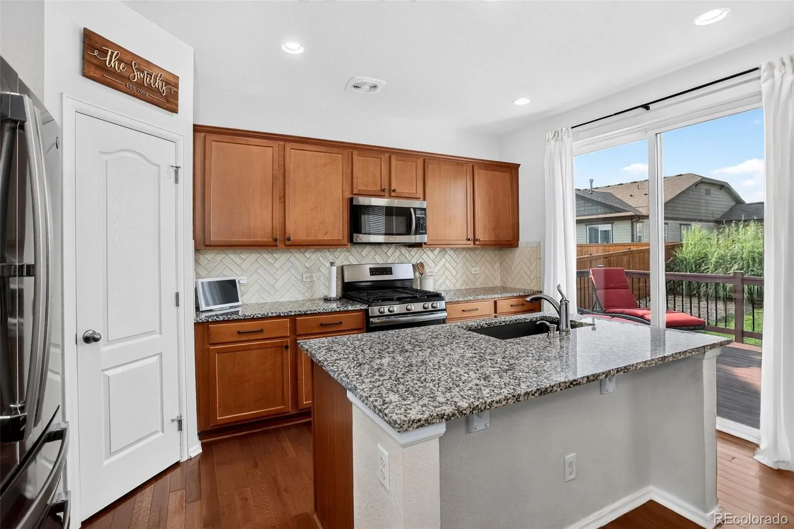 25168 E Ellsworth Place Aurora CO 80018 | MLS #REC8444893 08082026015245 1600 10