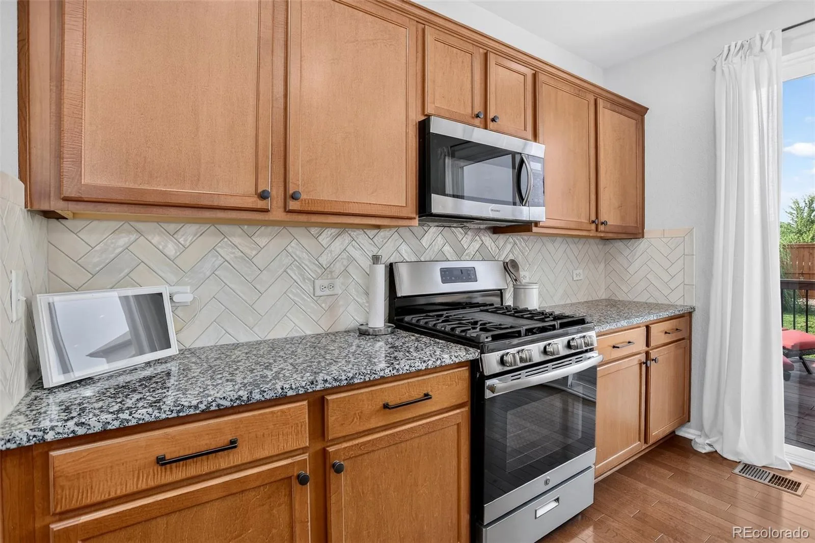 25168 E Ellsworth Place Aurora CO 80018 | MLS #REC8444893 08082026015245 1600 11