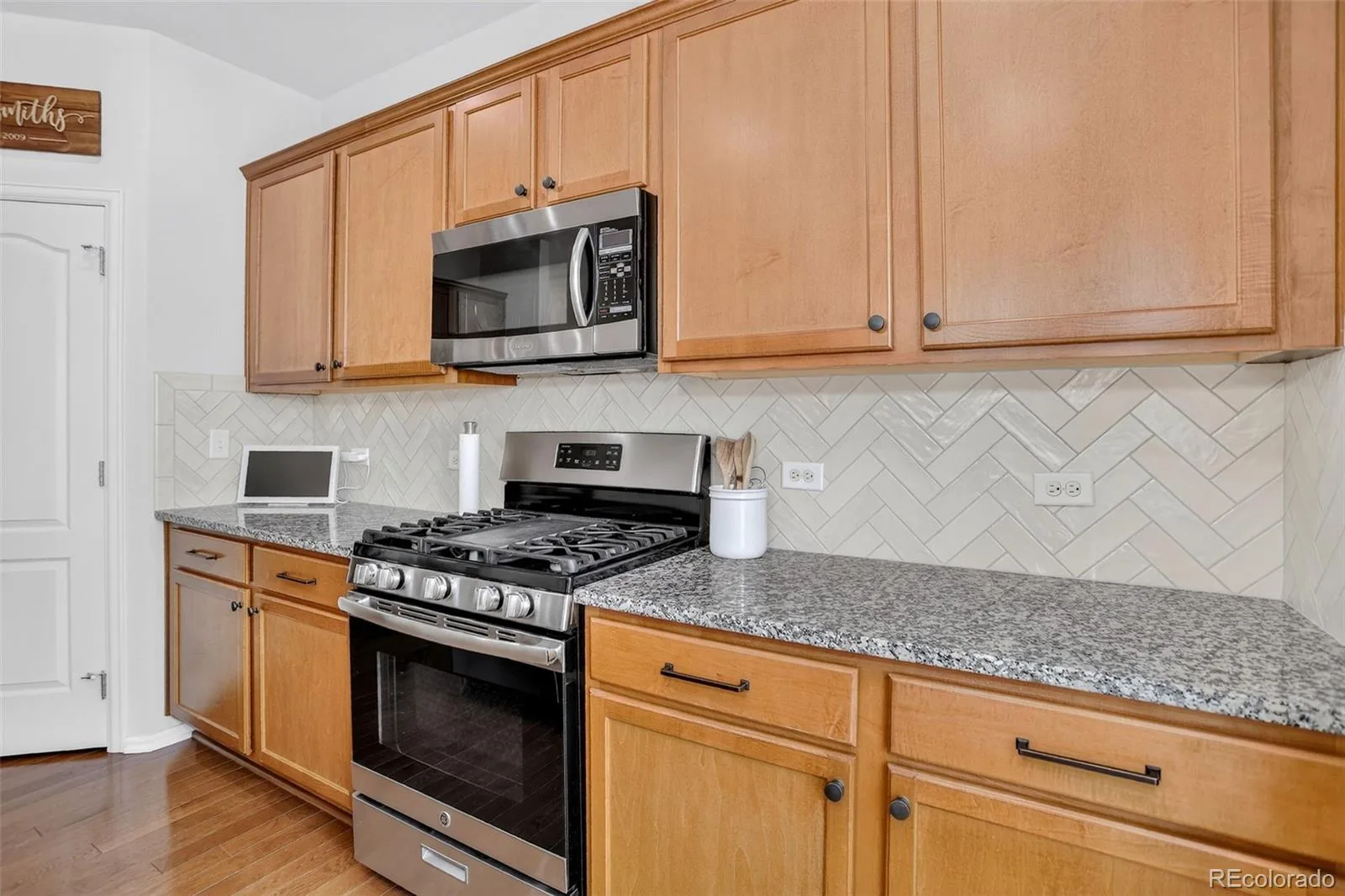 25168 E Ellsworth Place Aurora CO 80018 | MLS #REC8444893 08082026015245 1600 12