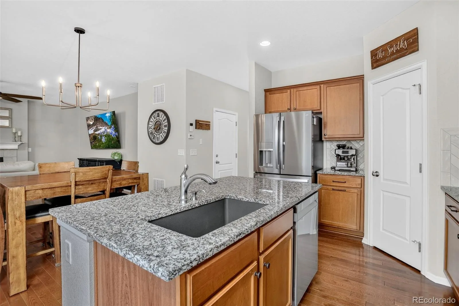 25168 E Ellsworth Place Aurora CO 80018 | MLS #REC8444893 08082026015245 1600 13