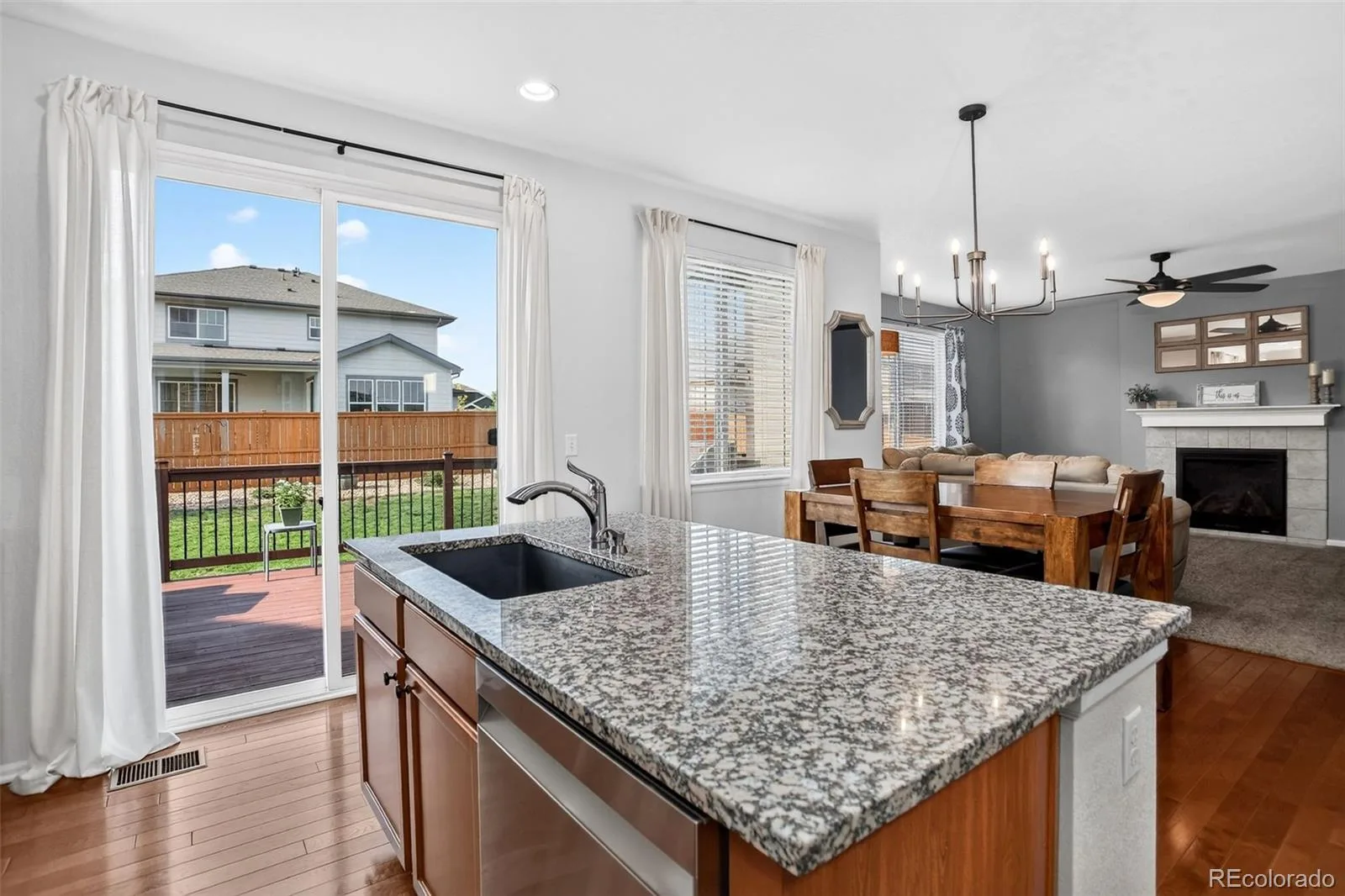 25168 E Ellsworth Place Aurora CO 80018 | MLS #REC8444893 08082026015245 1600 14