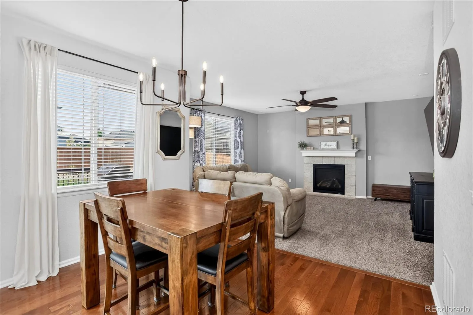 25168 E Ellsworth Place Aurora CO 80018 | MLS #REC8444893 08082026015245 1600 16