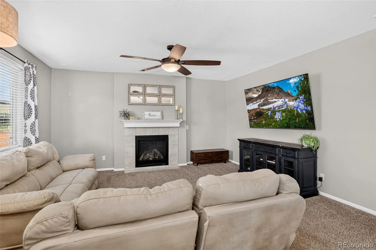 25168 E Ellsworth Place Aurora CO 80018 | MLS #REC8444893 08082026015245 1600 17