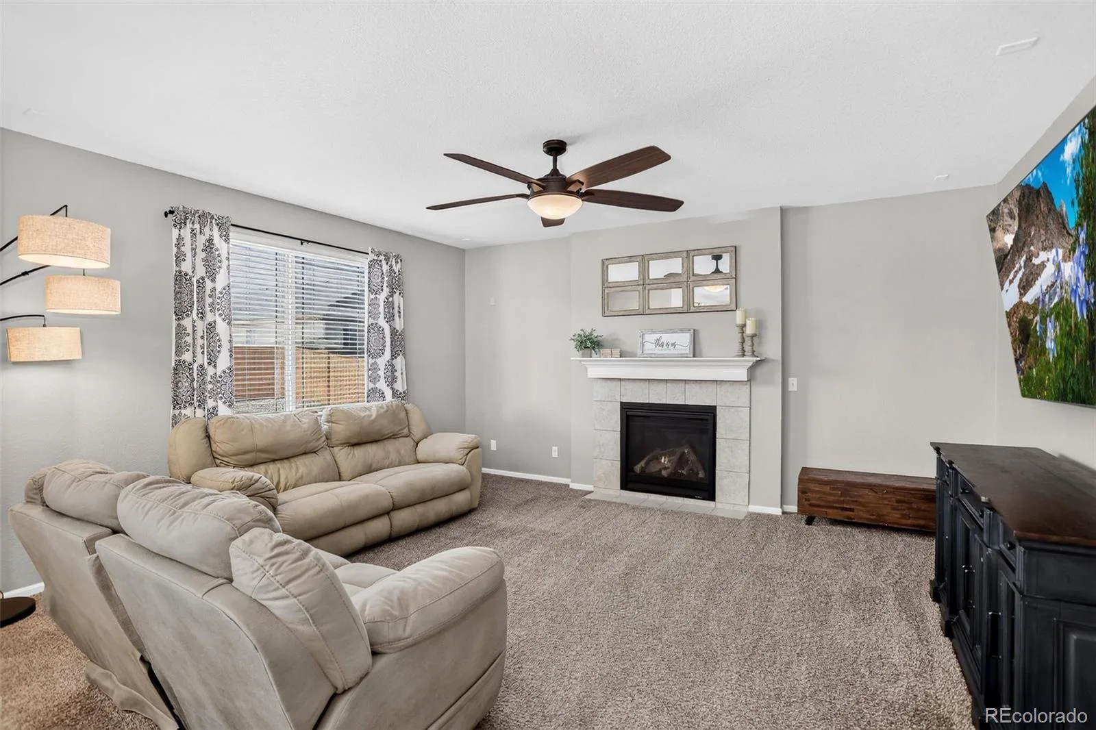25168 E Ellsworth Place Aurora CO 80018 | MLS #REC8444893 08082026015245 1600 18