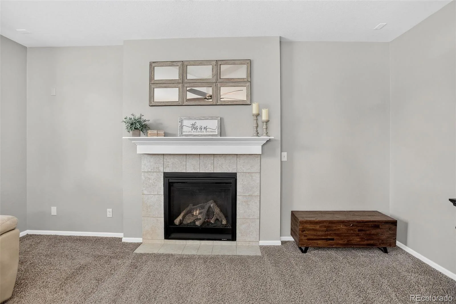 25168 E Ellsworth Place Aurora CO 80018 | MLS #REC8444893 08082026015245 1600 19