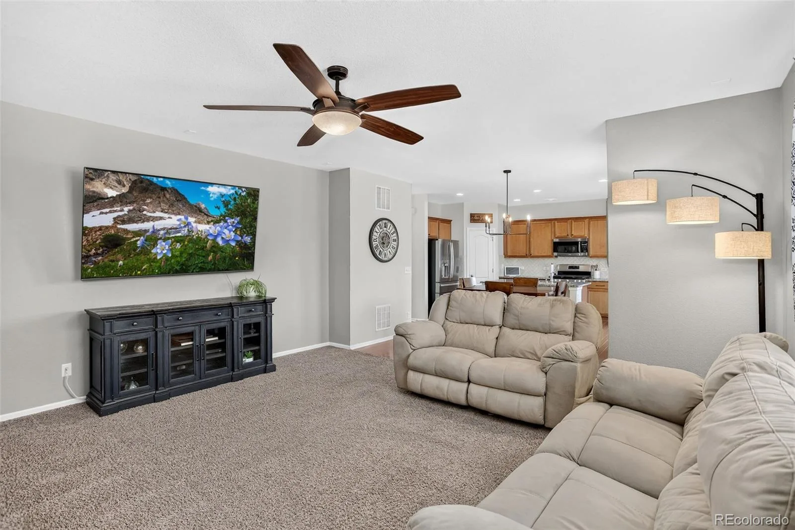 25168 E Ellsworth Place Aurora CO 80018 | MLS #REC8444893 08082026015245 1600 20