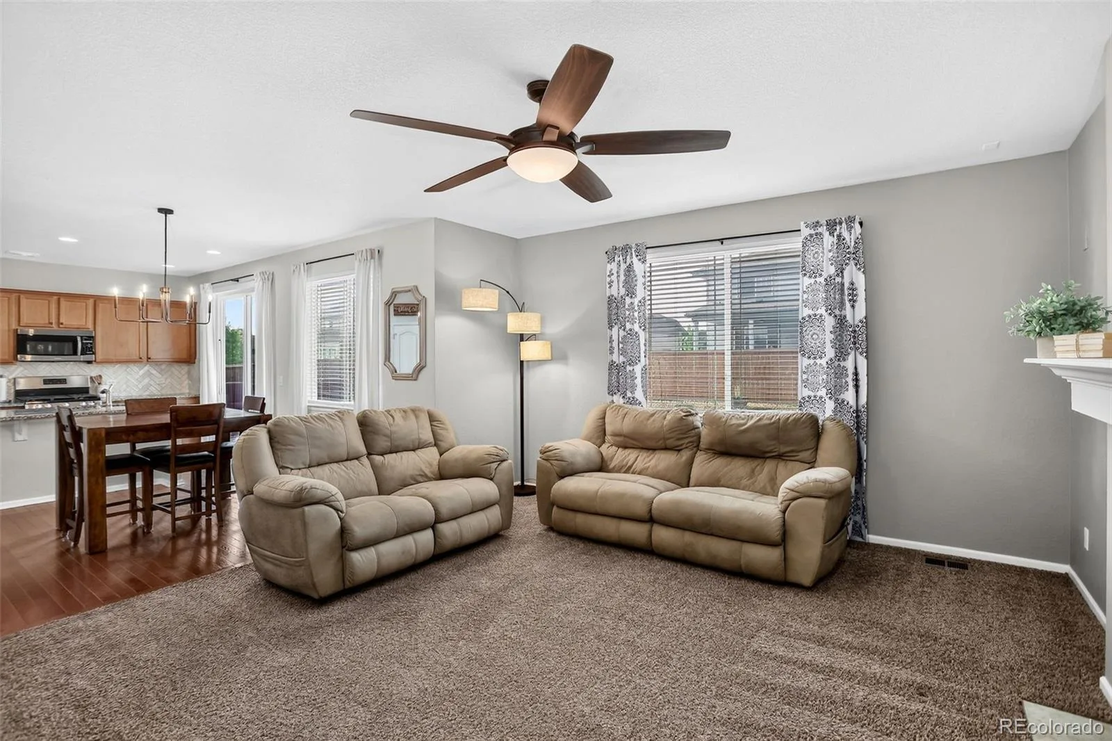 25168 E Ellsworth Place Aurora CO 80018 | MLS #REC8444893 08082026015245 1600 21