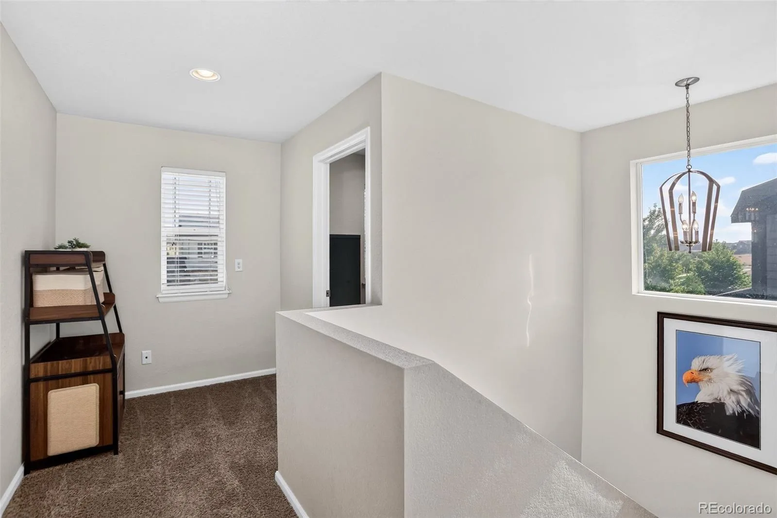 25168 E Ellsworth Place Aurora CO 80018 | MLS #REC8444893 08082026015245 1600 22