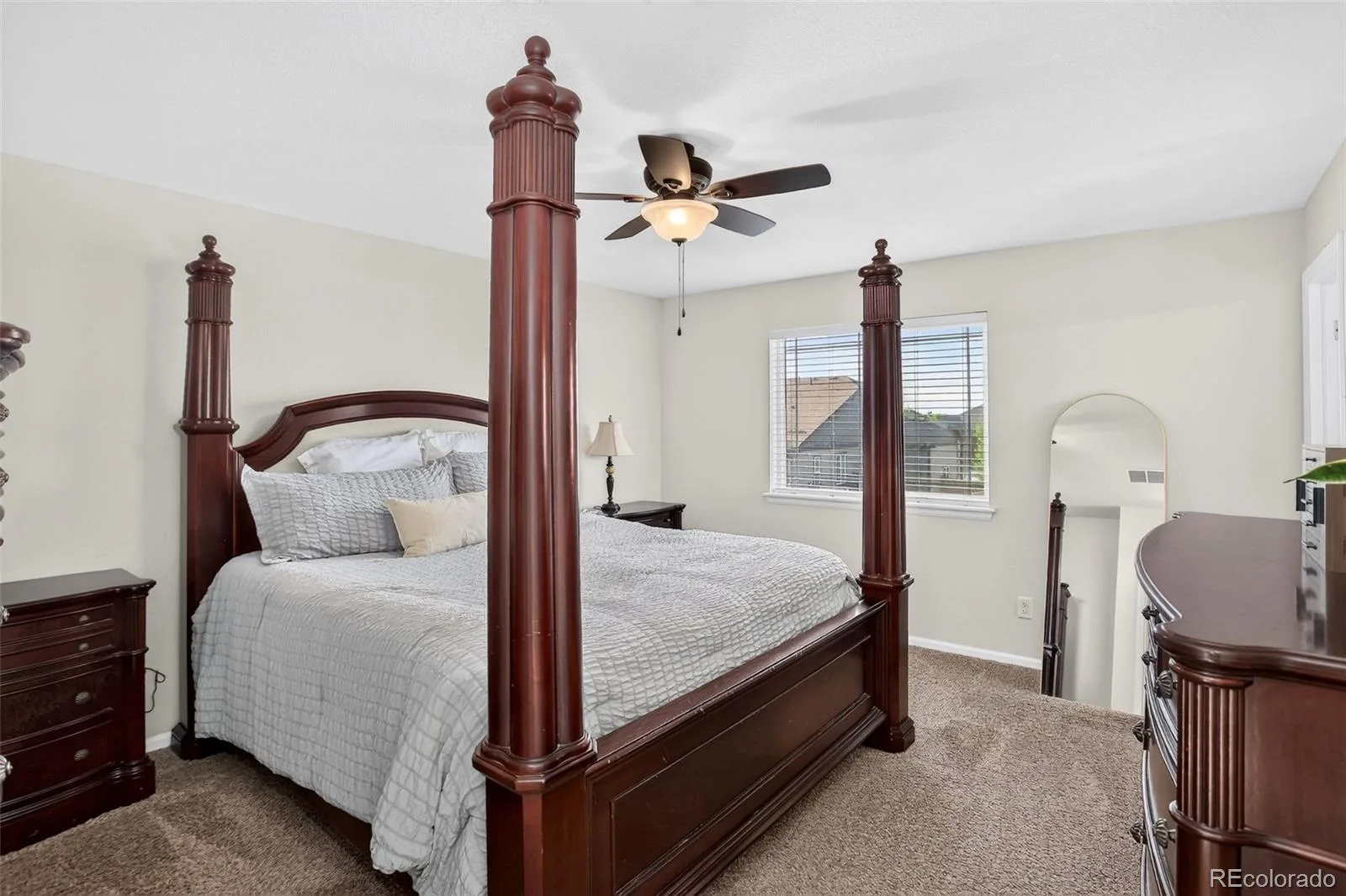 25168 E Ellsworth Place Aurora CO 80018 | MLS #REC8444893 08082026015245 1600 24