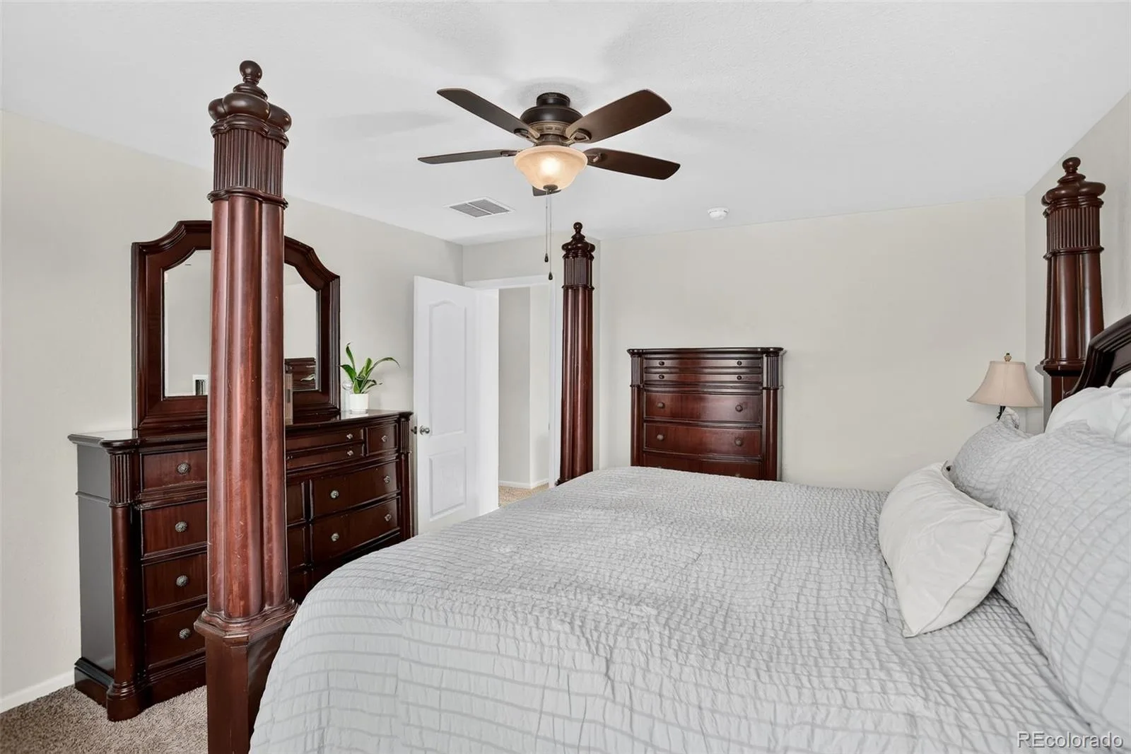 25168 E Ellsworth Place Aurora CO 80018 | MLS #REC8444893 08082026015245 1600 26