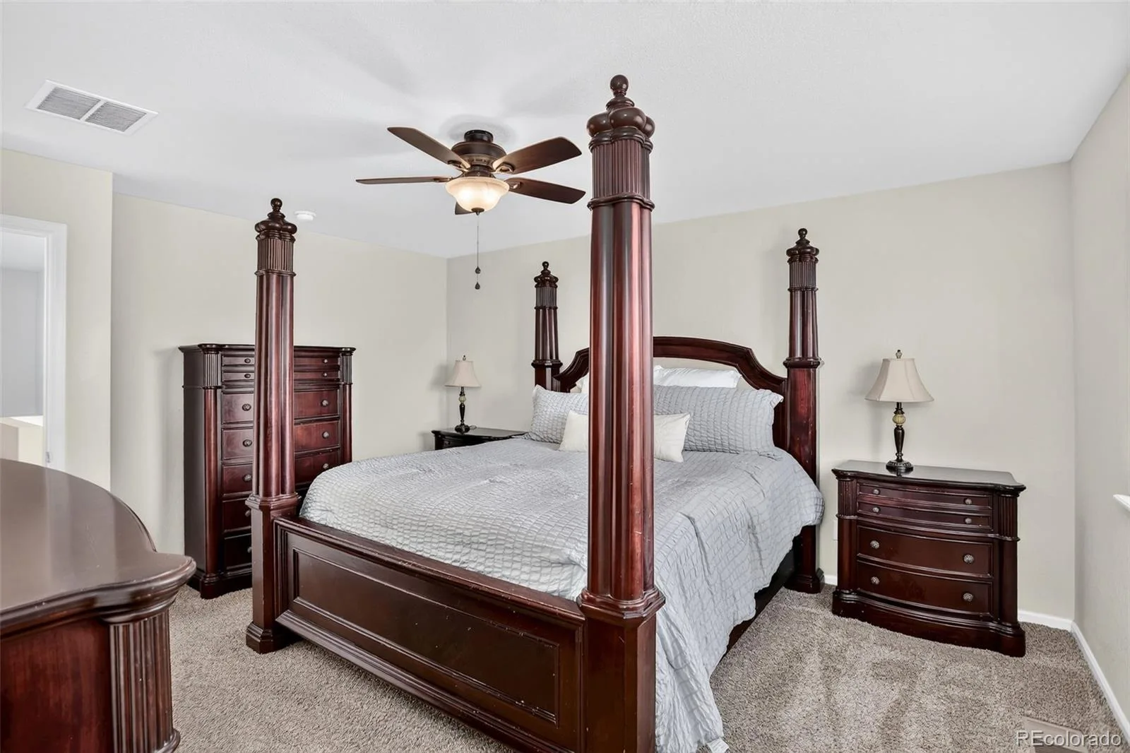 25168 E Ellsworth Place Aurora CO 80018 | MLS #REC8444893 08082026015245 1600 27