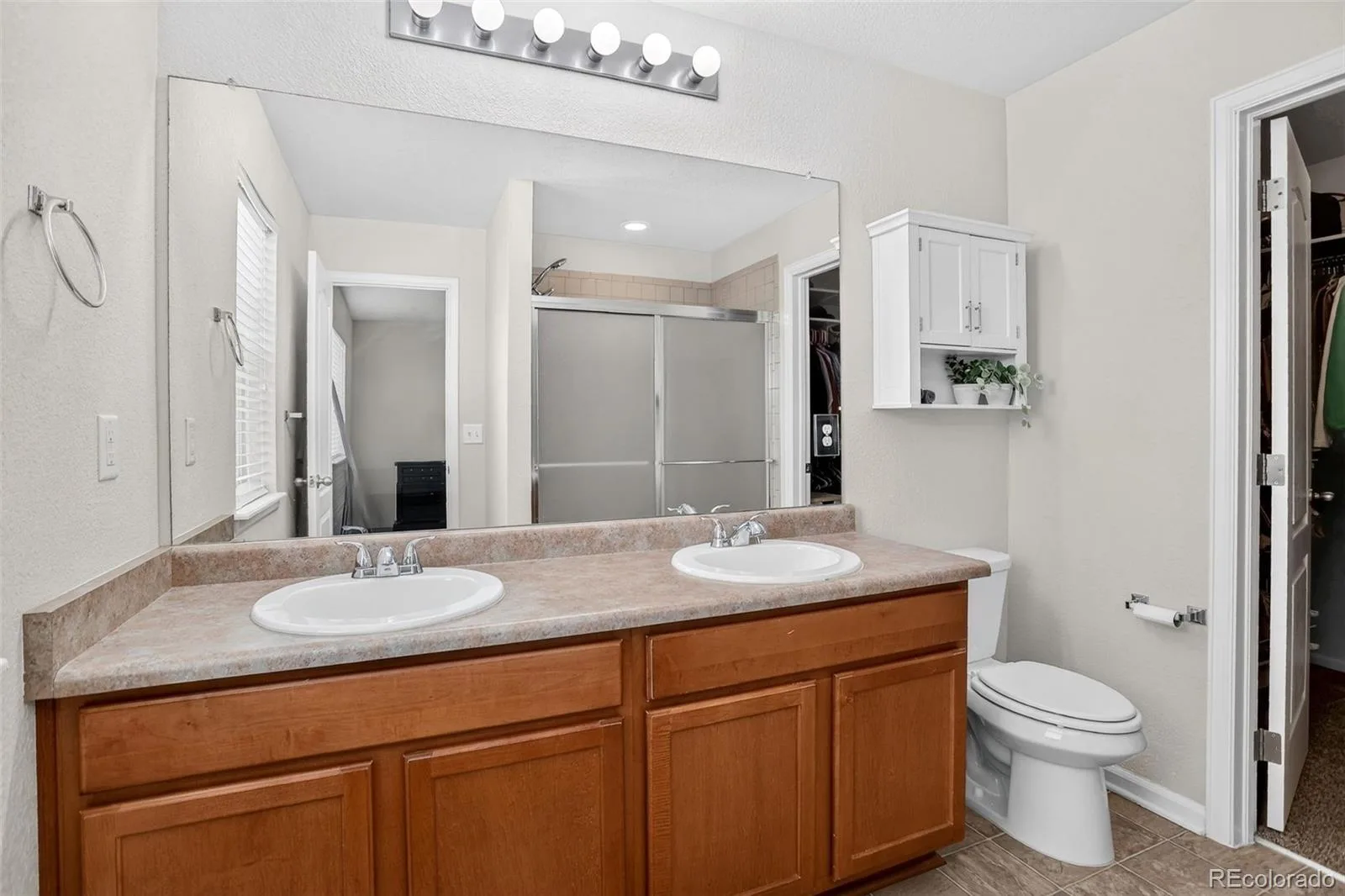 25168 E Ellsworth Place Aurora CO 80018 | MLS #REC8444893 08082026015245 1600 28