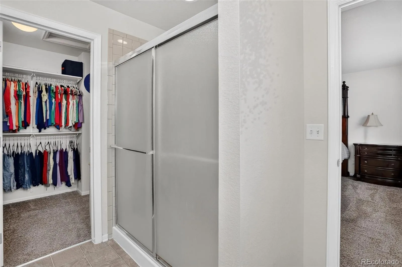25168 E Ellsworth Place Aurora CO 80018 | MLS #REC8444893 08082026015245 1600 29