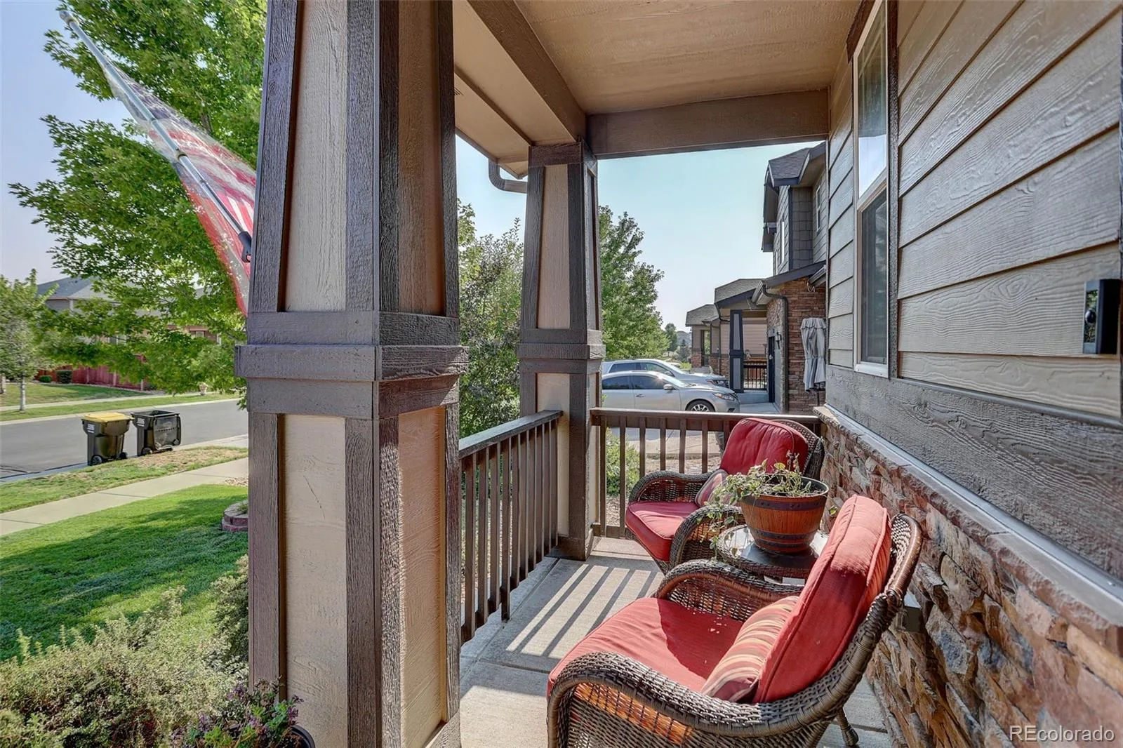 25168 E Ellsworth Place Aurora CO 80018 | MLS #REC8444893 08082026015245 1600 3