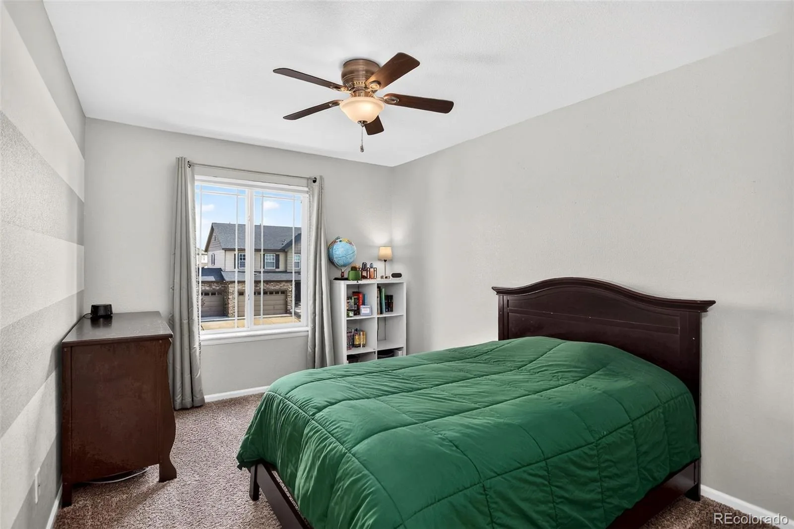 25168 E Ellsworth Place Aurora CO 80018 | MLS #REC8444893 08082026015245 1600 31
