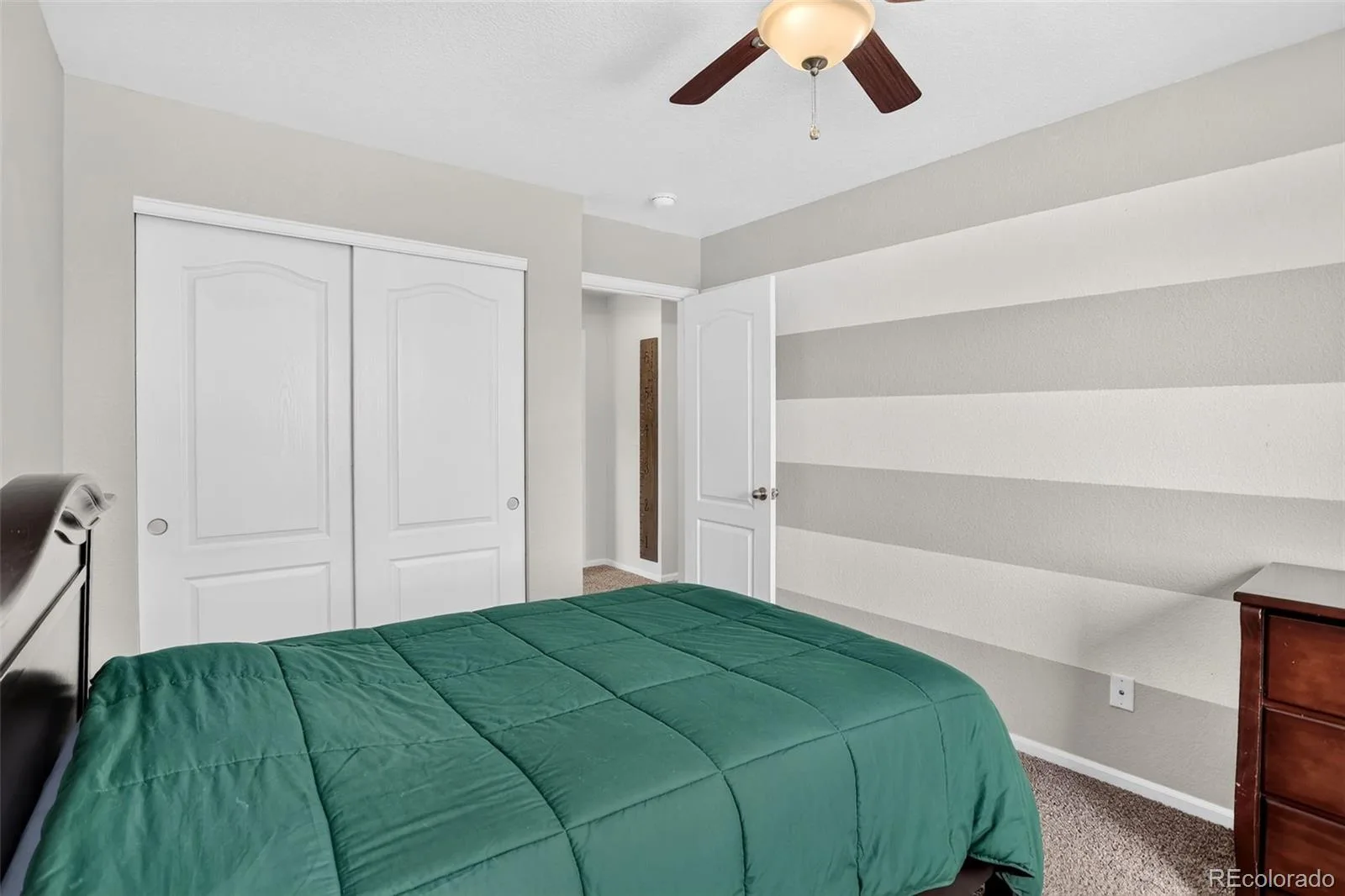 25168 E Ellsworth Place Aurora CO 80018 | MLS #REC8444893 08082026015245 1600 32