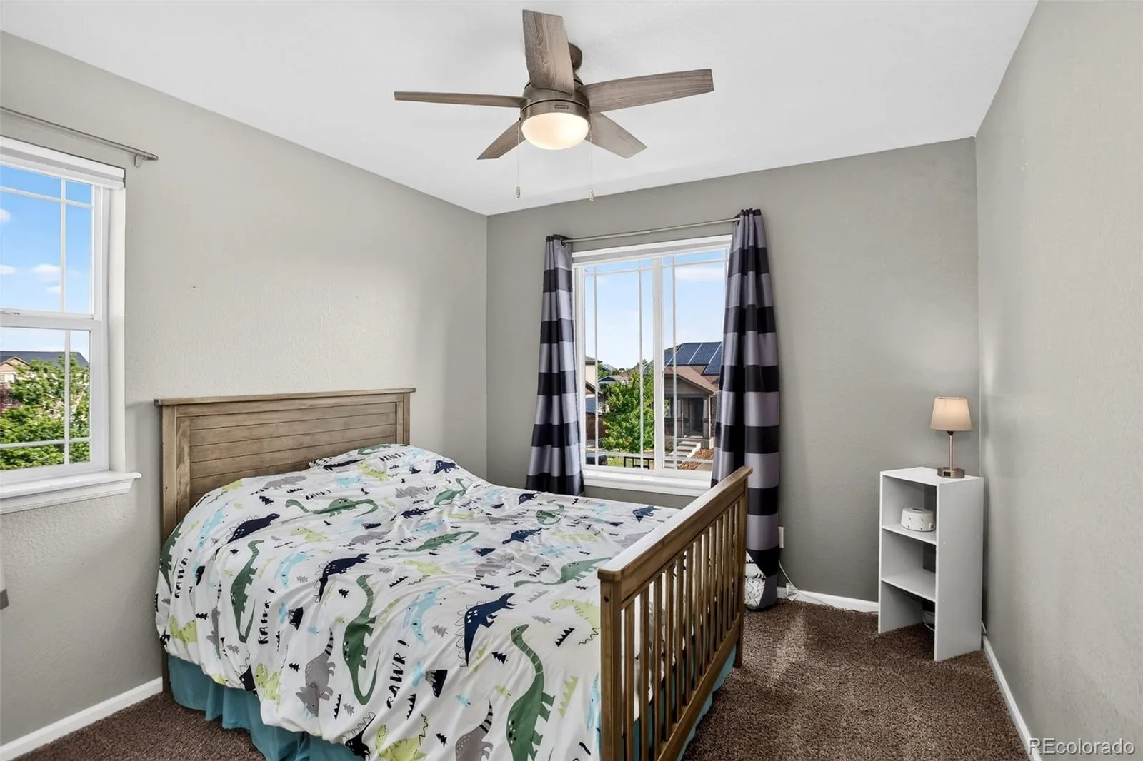 25168 E Ellsworth Place Aurora CO 80018 | MLS #REC8444893 08082026015245 1600 33