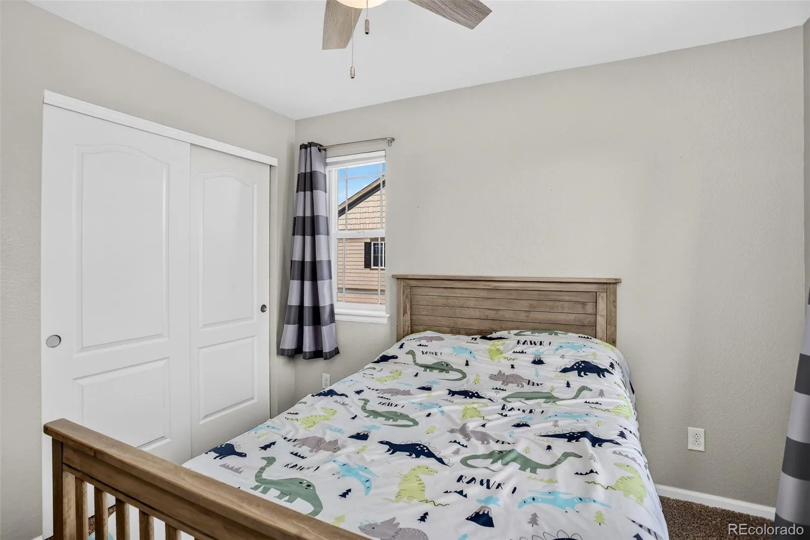 25168 E Ellsworth Place Aurora CO 80018 | MLS #REC8444893 08082026015245 1600 34