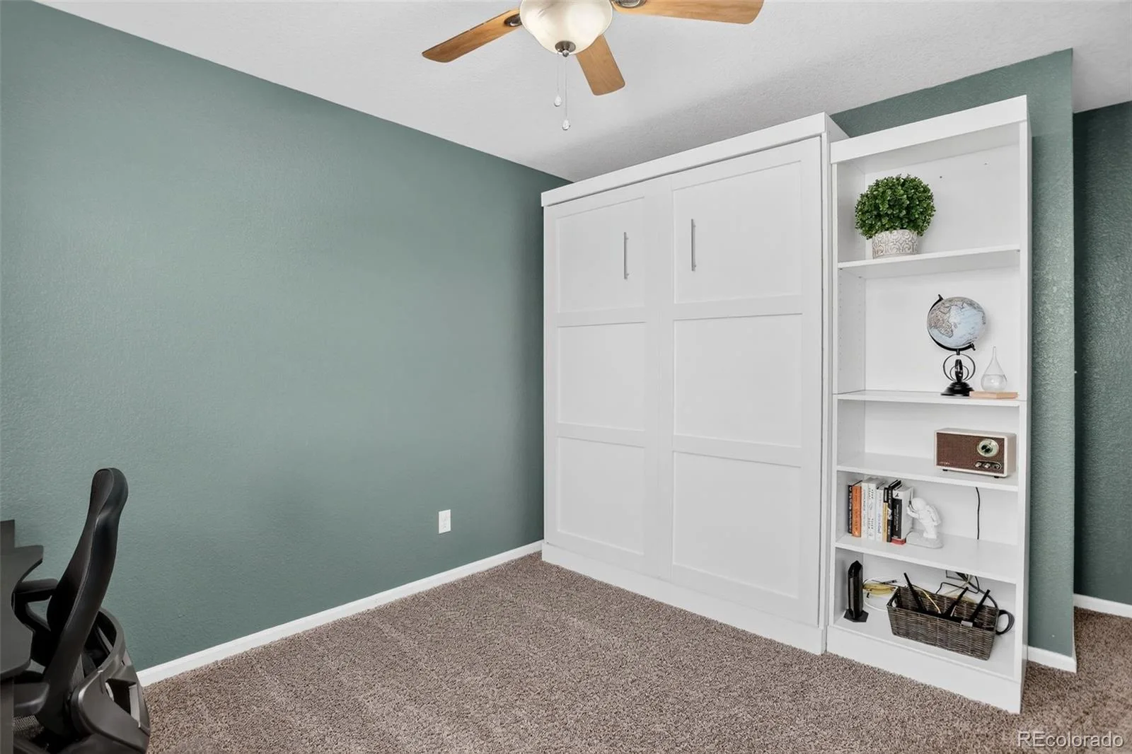 25168 E Ellsworth Place Aurora CO 80018 | MLS #REC8444893 08082026015245 1600 35